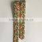 Patterns Fitbit Alta Classic Band Large size and Small size
