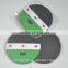 Hot Sell Colorful Custom PVC Giveaway Digital Clock Fridge Magnet