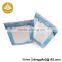 Boy and girl sexy love photo frame/beautiful picture photo frame
