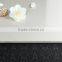 Hot Sale Super White Terrazzo Tile Glass Tile