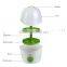 AOV6511 Home Use Feeding Bottle Electric Steam Sterilizer