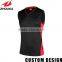 basketball jerseys design your own usa basketball jersey online basketball jersey maker