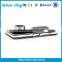 G20L 2.7 Inch 1080P car camera hd dvr with 140 Degree Lens IR Night Vision