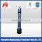 API Drilling Tool Lift Sub NC50