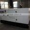 Japan imported kubota 15 kva generators single phase