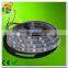 RGB emitting color addressable apa102 30leds 5050 flexible led strip light dc5v                        
                                                                                Supplier's Choice