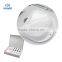Teeth Whitening, teeth whiten home kit Type home teeth whitening kit                        
                                                Quality Choice