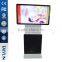 42 inch Android Interactive Multimedia Player