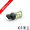 5050 27SMD White 7443 Led Car/auto Light Brake Light
