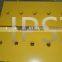 Excavator grader blades cutting edges 5D9553