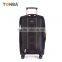 OEM Design Rolling DSLR Case with Wheels and Wheeled Camera Bag for Traverl