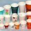 paper cup