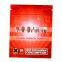 Hot Herbal Incense Bag/ Spice Herbal Incense Bag/herbal incense potpourri bags