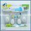 Cheap intelligent diy toy easter egg diy ceramic paint sets