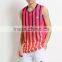 wholesale running wear healthy running sports wear