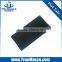 LCD Complete Assembly Top Quality LCD With Touch Screen Digitizer For Sony Z5 Mini