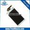 Replacement Touch Screen for Sony Z5 Xperia Mini lcd vs Digitizer