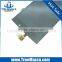 High Quality for Wiko Ridge Fab LCD Screen Display Assembly