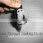 Genuine Common rail injector 0445116035/0445116034 Suit VW 03L130277C