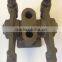 Factory Farm Machine Diesel Engine Parts Rocker Arm Assembly