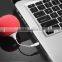 best mini gift portable speaker for mobile phone