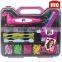New Toys 2016 Beads for Jewelry Making Machine Games for Girls Dress up New