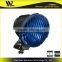 Factory direct offer Oledone HOT IP68 C ree COB 25W Motorcross LED driving light