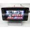 Android 4.4 Car DVD Player GPS Navigation System For MITUBISHI OUTLANDER 2013+