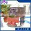 Hard Ice Cream Machine/ Italian Ice Cream Machine/ Gelato Making Machine With CE                        
                                                Quality Choice