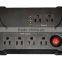 automatic voltage regulator 220V AVR