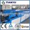 steel door frame making machines/ protable frame machine