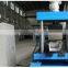  China New Products Gutter Machine Roof Tile Roll Forming Device