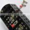 Switching Power Supply Barrier Terminal Block