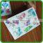 promotional epoxy sticker