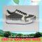 2015 New Fashion Height Increasing Shoes W5001A