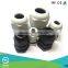 UTL Waterproofing PG NYLON Cable Gland IP68/PG7 PG11PG 13.5 PG63                        
                                                                                Supplier's Choice