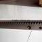 High Quality Automatic Gate Gear Rack