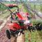 TILLER OSHIMA XDX1-T