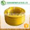 Colorful New Trendy pvc lightweight garden water hose