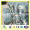2016 factory supplier High Quality PVC Wire