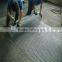 Galvanized/ Steel/ Expanded Wire Mesh for Building