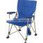 modern folding camping beach Chair , high quality folding beach chair, cheap quad beach chair