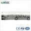 19 rack 2U 1550nm high power amplifier EDFA