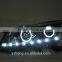 Competitive price led car headlamp for Honda accord 2008-2013