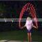 2015New style body building Bluuing brand jump rope as seen on tv exercise equipment