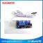 photoresistor plus relay module light detection sensor 12V car Led light control