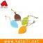 Wholesale Funny Christmas Sliding Door Stopper