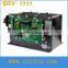 (TTCE-D3000) Card collector for parking and high-way toll station