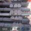 astm a615 gr60 high strength deformed steel bar/bs 4449/deformed steel bar for construction