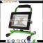 cheap wholesale 208v stage led flood light